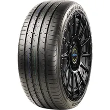 COMFORSER 225/40 R18 92Y