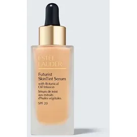 Estée Lauder Futurist SkinTint Serum Foundation 1W1 bone 30 ml