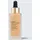 Estée Lauder Futurist SkinTint Serum Foundation 1W1 bone 30 ml