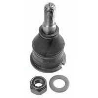 Lemförder 10158 03 Reparatursatz,Trag-/Führungsgelenk