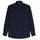 Olymp Businesshemd OLYMP Luxor, modern fit, New Kent blau 37