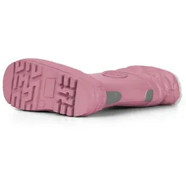 druppies Winterstiefel Rosa 38
