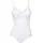 Anita Miederbody Clara Weiß 105D