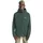 Jack Wolfskin TEMPEST 2L JKT Herren Grün XXXL