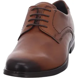 ECCO Melbourne Derbys, Amber, 46