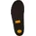 CAMEL ACTIVE Sneaker Herren Braun 41