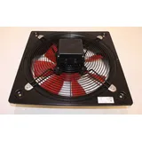 Unelvent HCFB/6-355 Axialventilator 230V
