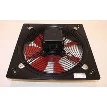 Unelvent HCFB/6-355 Axialventilator 230V