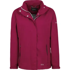 PRO-X elements Funktionsjacke Damenjacke BERRY 46