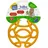 Ravensburger ministeps Baliba Orange