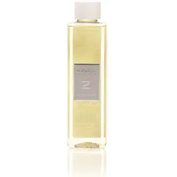 MILLEFIORI Zona Raumduft Diffuser Nachfüllflasche 250 ml  FIOR DI MUSCHIO