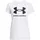 Under Armour Damen Live Sportstyle Graphic T-Shirt - L