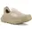 Trekkingschuhe erdbraun 40 2/3