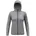 Durastretch Softshelljacke Alloy XL