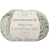 Schachenmayr since 1822 Schachenmayr Merino Extrafine 285 Lace, 50G smoke Handstrickgarne