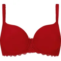 MEY Spacer-BH | Full Cup Serie Amorous Unterwäsche Damen