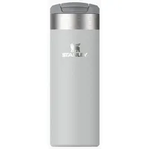 Stanley The Aerolight Transit Mug 0,47L