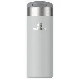 Stanley The Aerolight Transit Mug 0,47L