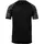 Uhlsport Goal 25 kurzarm Trikot Kinder schwarz/anthra 164