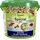 Tetra Pond Special Mix Teichsticks 5 l