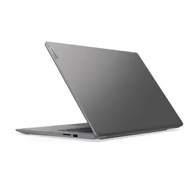 Lenovo V17 G4 Intel Core i5-13420H 8 GB RAM 256 GB SSD FreeDOS 83A2004SGE