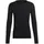 Adidas Xperior Merino 200 Baselayer Longsleeve Black M