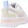 Puma Select Mayze Mix White Alpine Snow 38