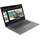 Lenovo V17 G4 Intel Core i5-13420H 8 GB RAM 256 GB SSD FreeDOS 83A2004SGE