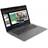 Intel Core i5-13420H 8 GB RAM 256 GB SSD FreeDOS 83A2004SGE