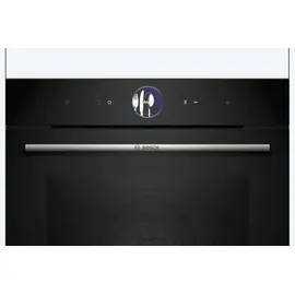 Bosch Serie 8 HSG7361B1