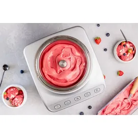 Magimix Gelato Expert