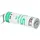 Saft LS14500 AA 3,6V 1 St.