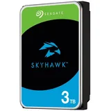 Seagate SkyHawk 3 TB 3,5" ST3000VX015