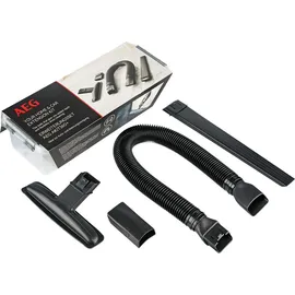 AEG Staubsaugerdüsen-Set AKIT360+