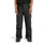 DC Shoes Nonchalant Snowboardhose Schwarz S