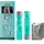 MALIBU C Kopfhaut Wellness Shampoo gegen Schuppen 266 ml