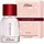 s.Oliver Soulmate Eau de Parfum 30 ml