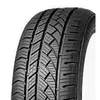 Superia Ecoblue VAN 4S