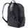 Magnum Corps 25l Rucksack Schwarz/Silber