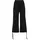 2y studios Cargo", Trouser in black | Gr.: 26,