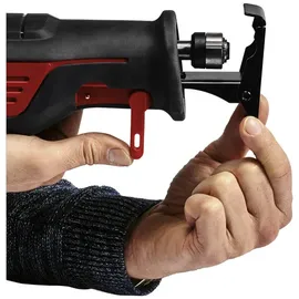 Einhell Universalsäge TE-AP 750 E