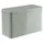 BUTLERS Knäckebrot TIN TIN 6er-Set | Grau