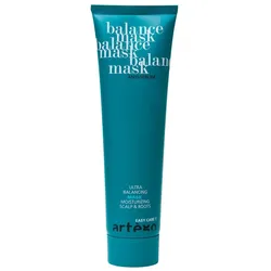 Artego Feuchtigkeitsmaske 150 ml 