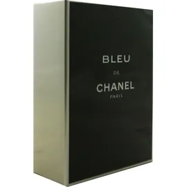 Chanel Bleu de Chanel Eau de Toilette 50 ml