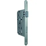 Bever & Klophaus BEVER Einsteckschloss 242 K BB72/8 D55, F20x235rd, Si, DR