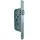 Bever & Klophaus BEVER Einsteckschloss 242 K BB72/8 D55, F20x235rd, Si, DR