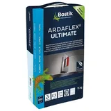 Bostik Ardaflex Ultimate Klebemörtel 15 kg