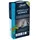 Bostik Ardaflex Ultimate Klebemörtel 15 kg