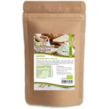 Mynatura Bio Dinkelmehl Type 630 2x 1000g I Dinkel Mehl Backen Cooking