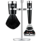 Zwilling Classic Rasier-Set + 1 Klinge